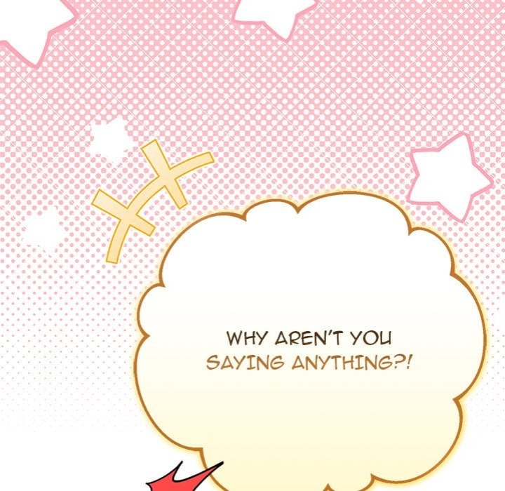 My Stepmom Has Returned Chapter 49 - Page 23