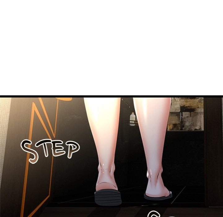 My Stepmom Has Returned Chapter 49 - Page 53