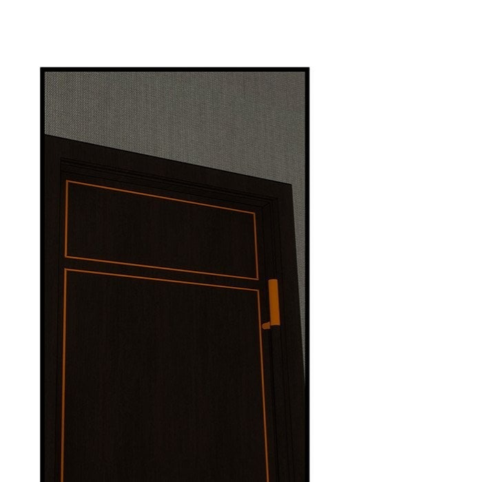 My Stepmom Has Returned Chapter 49 - Page 67