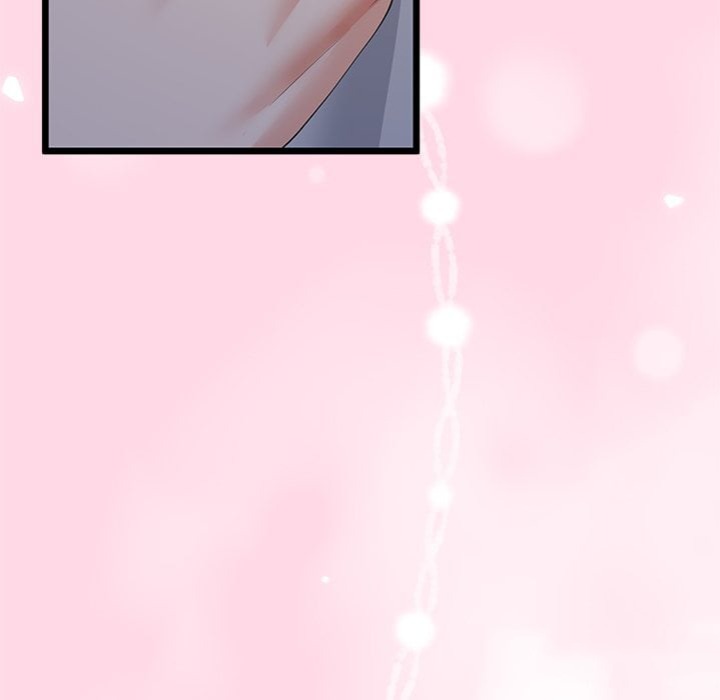 My Stepmom Has Returned Chapter 49 - Page 93