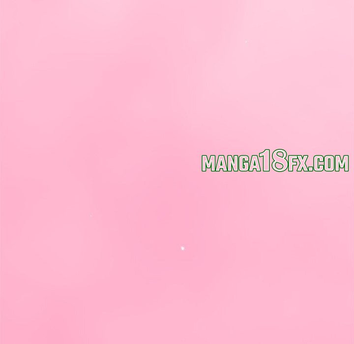 My Stepmom Has Returned Chapter 49 - Page 99