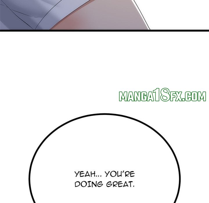 My Stepmom Has Returned Chapter 50 - Page 103