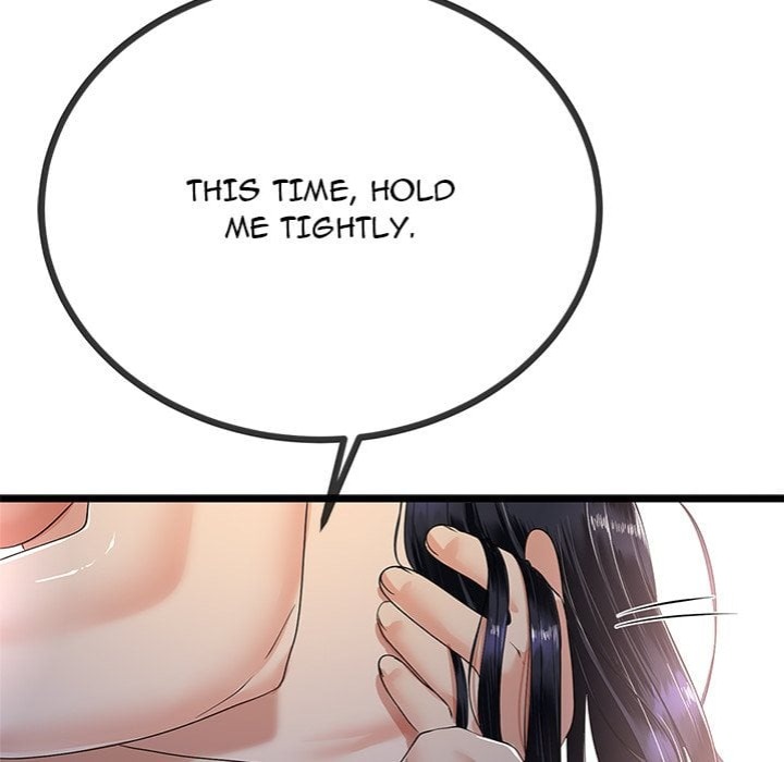 My Stepmom Has Returned Chapter 50 - Page 106