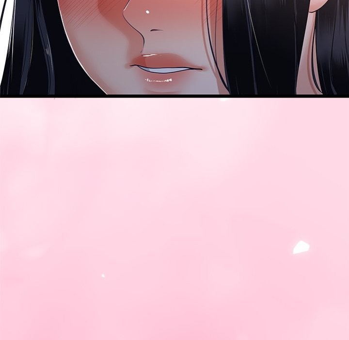 My Stepmom Has Returned Chapter 50 - Page 113