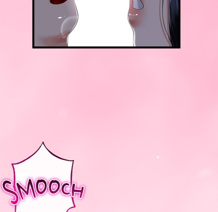 My Stepmom Has Returned Chapter 50 - Page 117