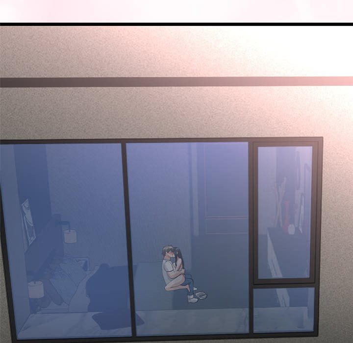 My Stepmom Has Returned Chapter 50 - Page 120