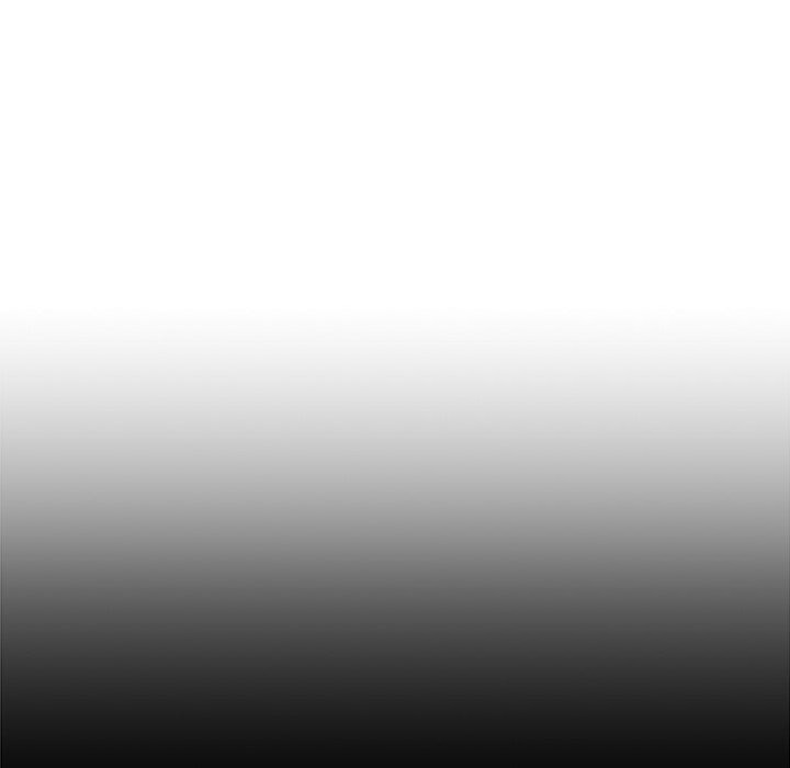 My Stepmom Has Returned Chapter 50 - Page 13