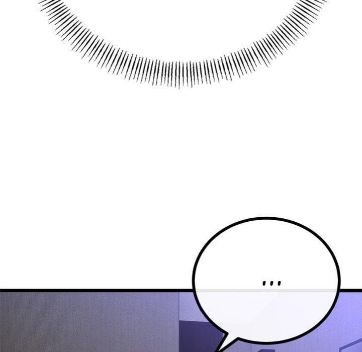 My Stepmom Has Returned Chapter 50 - Page 46