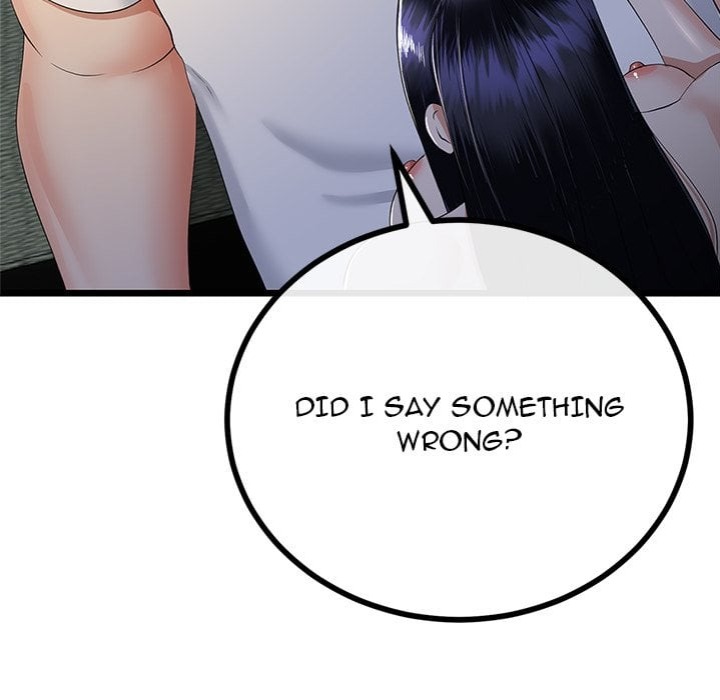 My Stepmom Has Returned Chapter 50 - Page 71