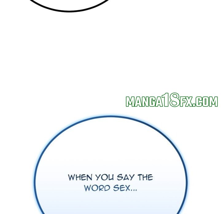 My Stepmom Has Returned Chapter 50 - Page 74