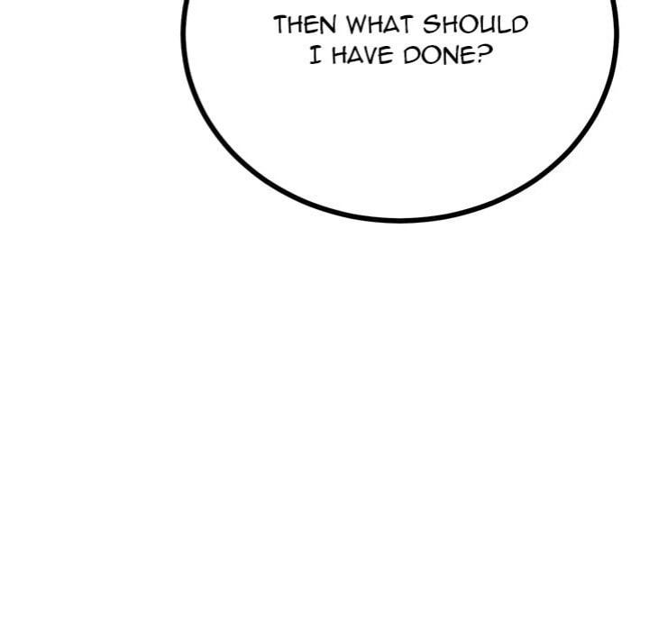 My Stepmom Has Returned Chapter 50 - Page 79