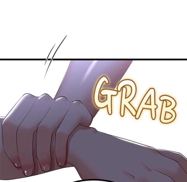 My Stepmom Has Returned Chapter 50 - Page 82