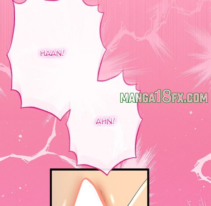 My Stepmom Has Returned Chapter 51 - Page 100