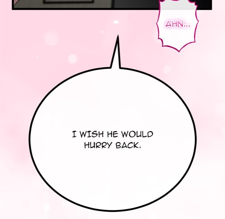 My Stepmom Has Returned Chapter 51 - Page 106