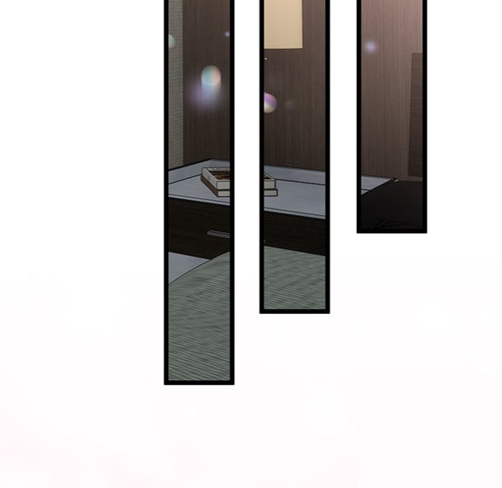 My Stepmom Has Returned Chapter 51 - Page 120