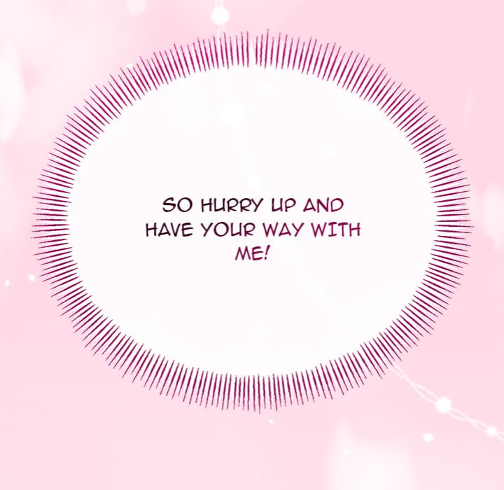 My Stepmom Has Returned Chapter 51 - Page 134