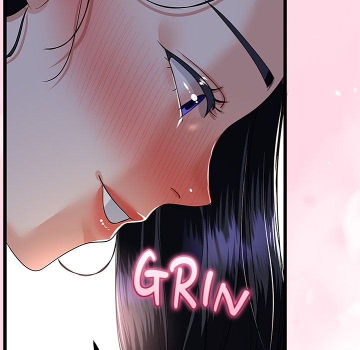 My Stepmom Has Returned Chapter 51 - Page 145