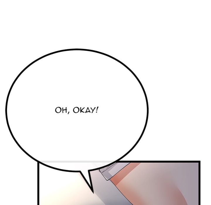 My Stepmom Has Returned Chapter 51 - Page 152