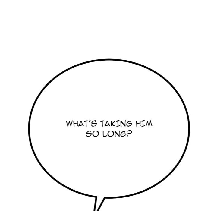 My Stepmom Has Returned Chapter 51 - Page 21