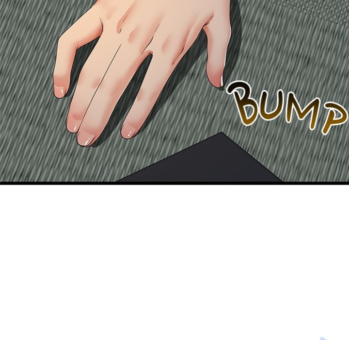 My Stepmom Has Returned Chapter 51 - Page 27