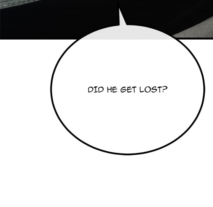 My Stepmom Has Returned Chapter 51 - Page 37