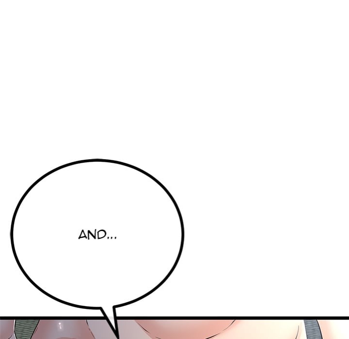 My Stepmom Has Returned Chapter 51 - Page 61