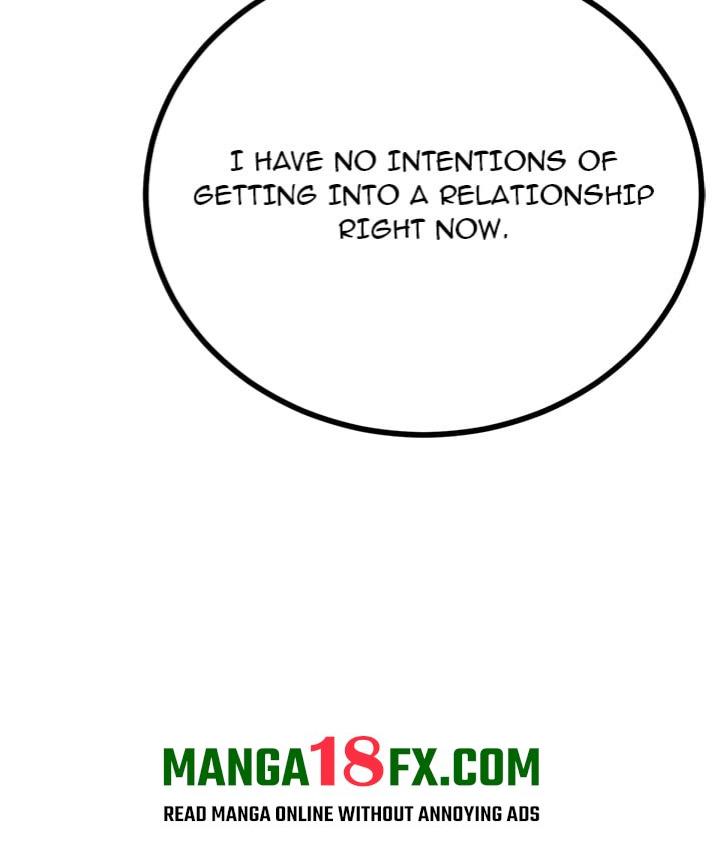 My Stepmom Has Returned Chapter 51 - Page 63