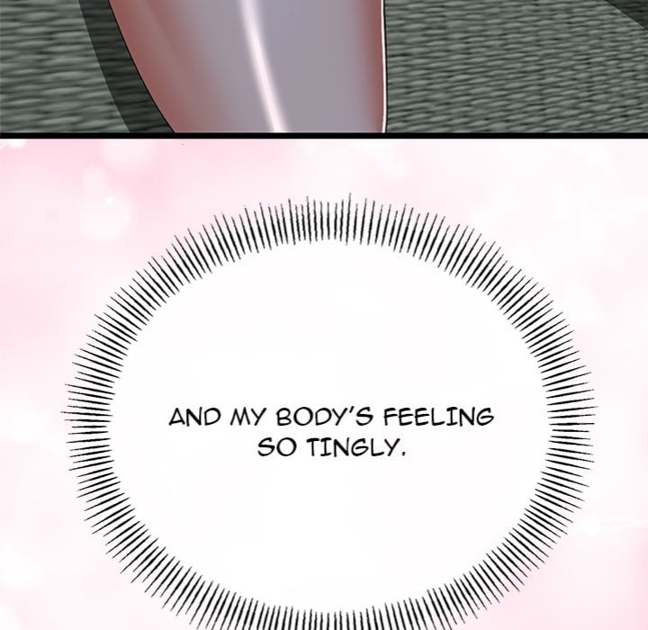 My Stepmom Has Returned Chapter 51 - Page 83