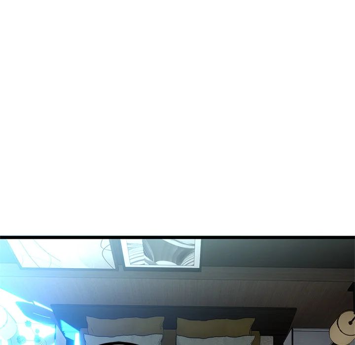 My Stepmom Has Returned Chapter 52 - Page 110