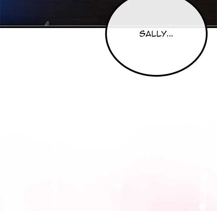 My Stepmom Has Returned Chapter 52 - Page 112