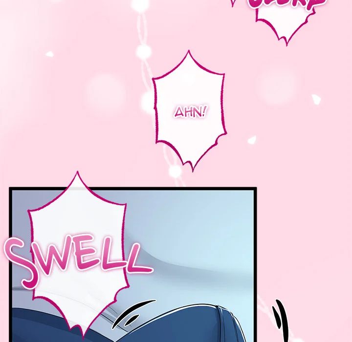 My Stepmom Has Returned Chapter 52 - Page 139