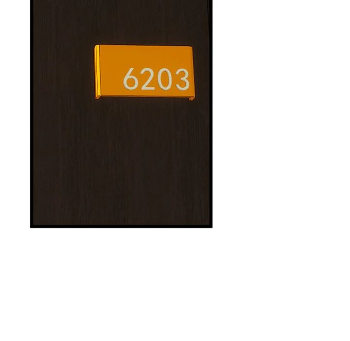 My Stepmom Has Returned Chapter 52 - Page 14