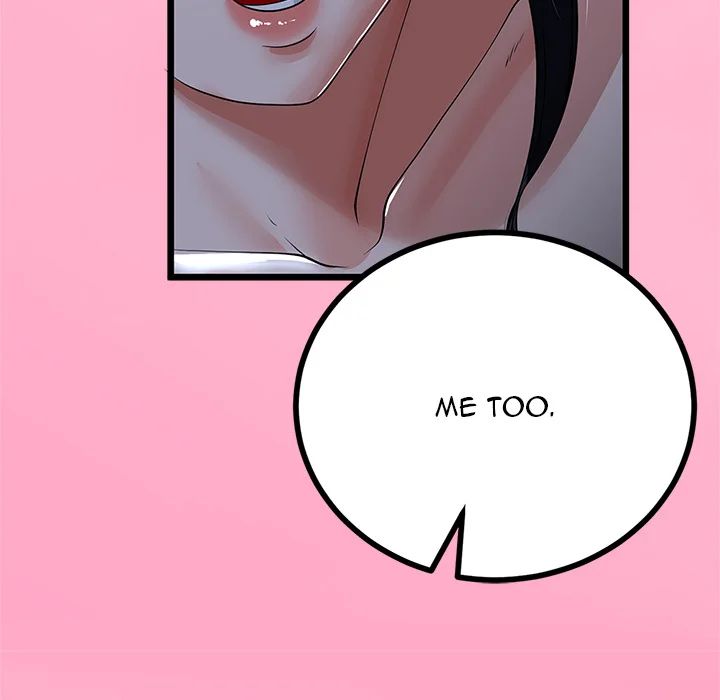 My Stepmom Has Returned Chapter 52 - Page 43