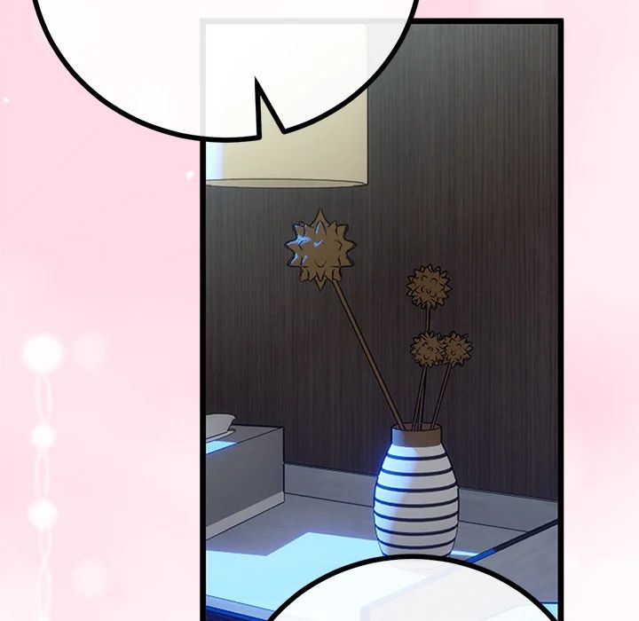 My Stepmom Has Returned Chapter 52 - Page 52