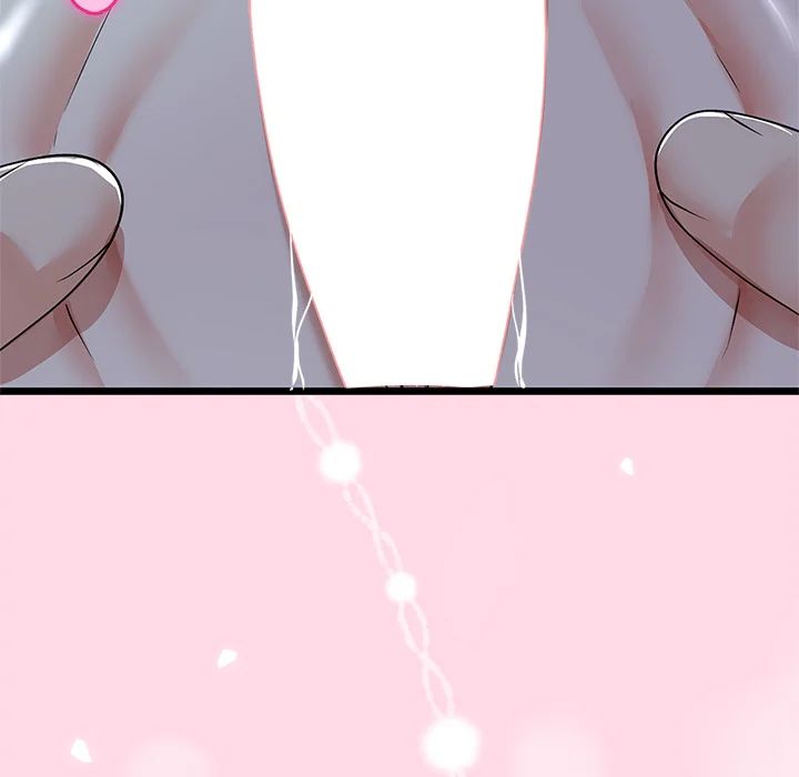 My Stepmom Has Returned Chapter 52 - Page 58