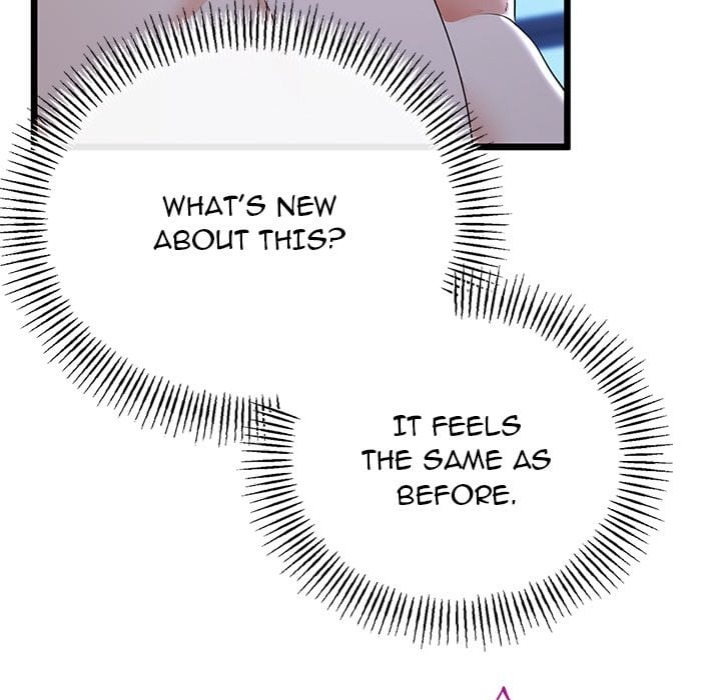 My Stepmom Has Returned Chapter 53 - Page 115