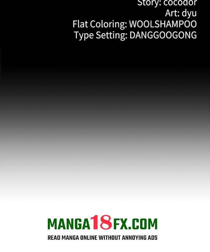 My Stepmom Has Returned Chapter 53 - Page 12