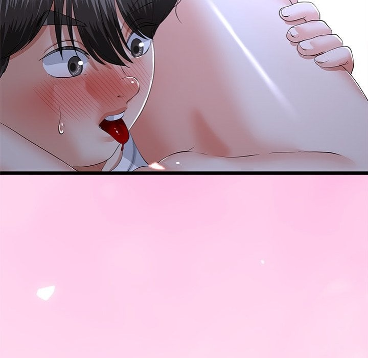 My Stepmom Has Returned Chapter 53 - Page 35