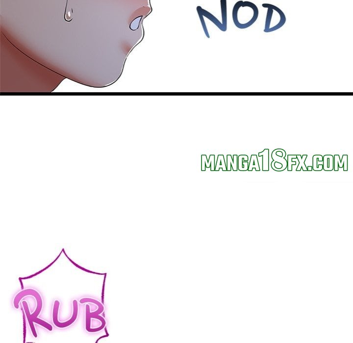 My Stepmom Has Returned Chapter 53 - Page 74