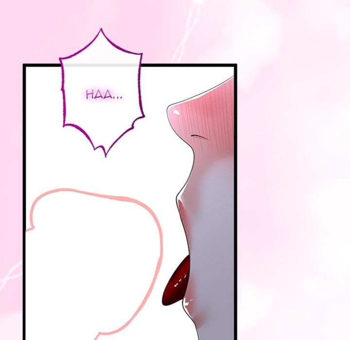 My Stepmom Has Returned Chapter 53 - Page 79