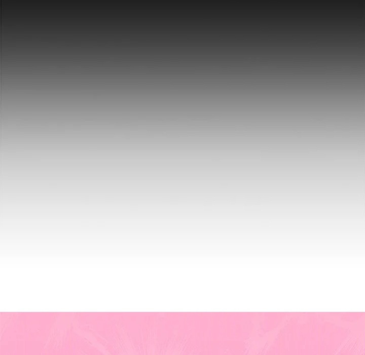 My Stepmom Has Returned Chapter 54 - Page 12