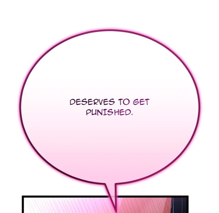 My Stepmom Has Returned Chapter 54 - Page 123