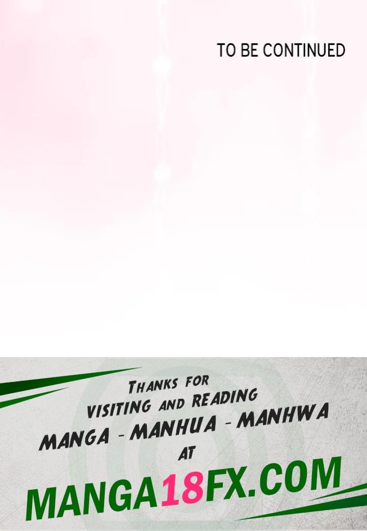 My Stepmom Has Returned Chapter 54 - Page 140