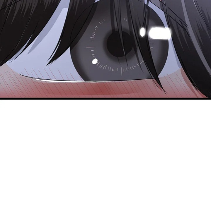 My Stepmom Has Returned Chapter 54 - Page 57