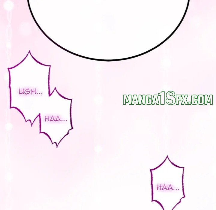 My Stepmom Has Returned Chapter 54 - Page 8