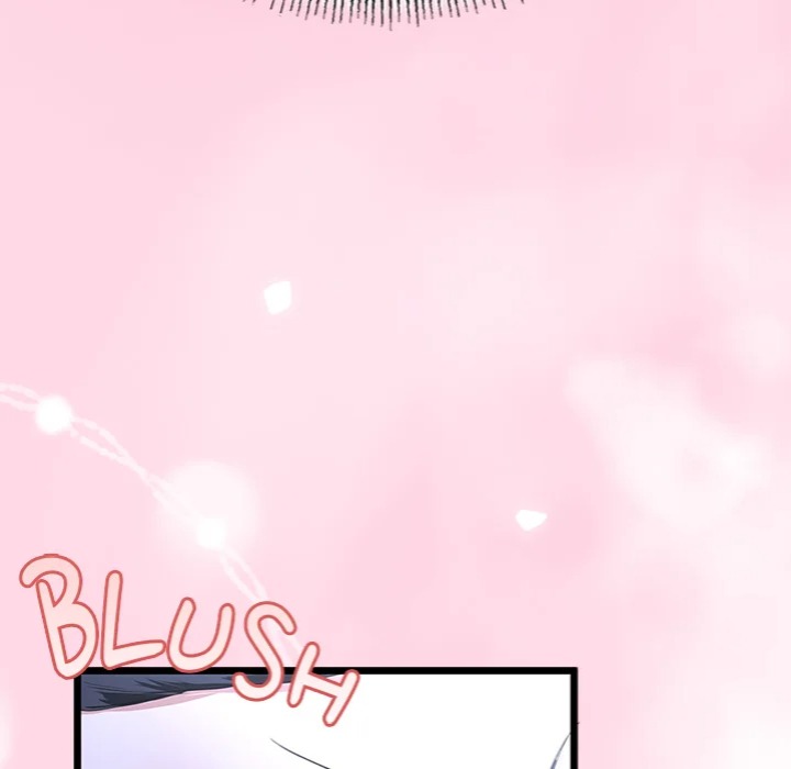 My Stepmom Has Returned Chapter 56 - Page 109