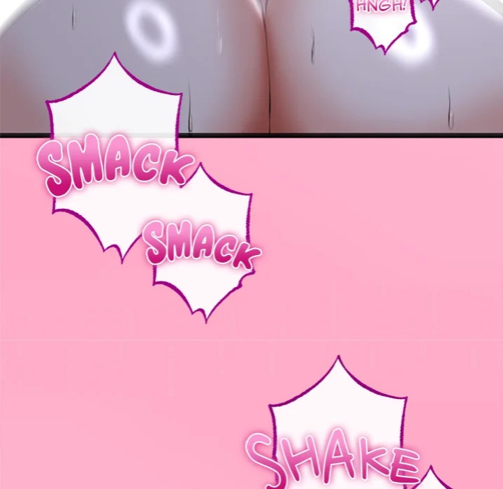 My Stepmom Has Returned Chapter 56 - Page 25