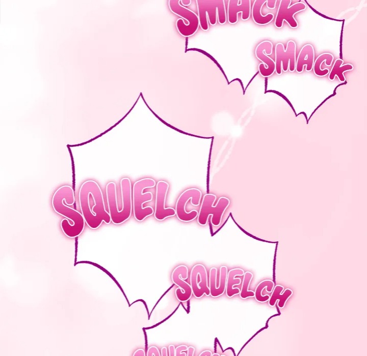 My Stepmom Has Returned Chapter 56 - Page 31