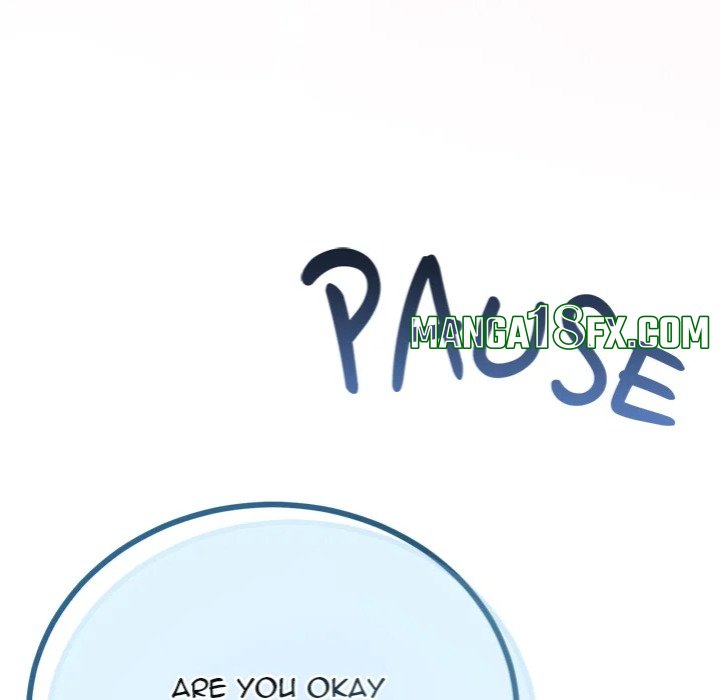 My Stepmom Has Returned Chapter 56 - Page 54