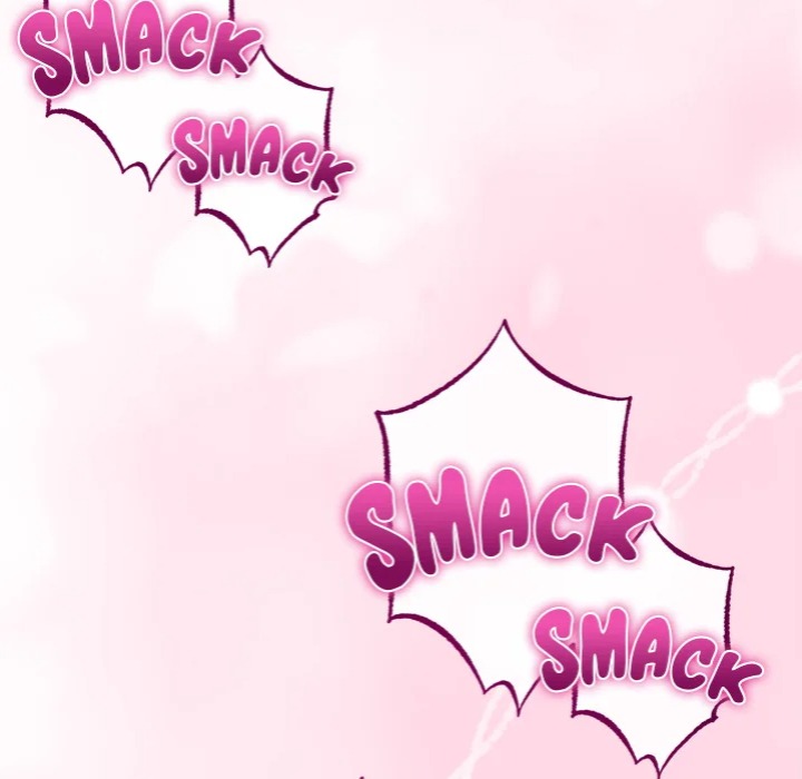 My Stepmom Has Returned Chapter 56 - Page 6